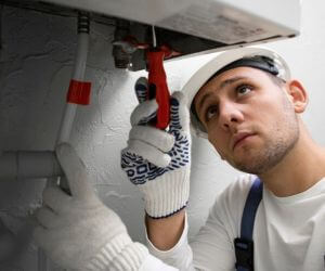 About Water Leak Detection Pros Maple City, MI