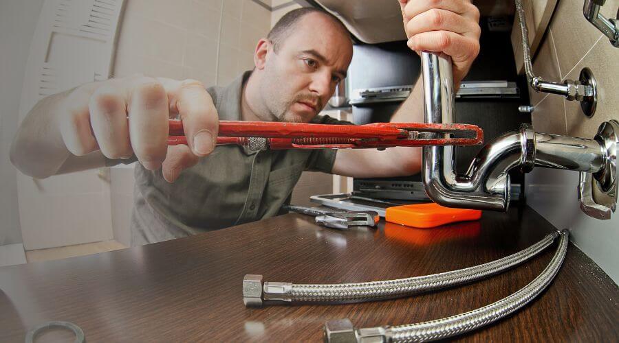 Professional water leak detection in Maple City, MI